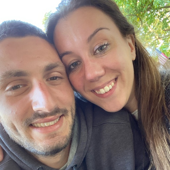 Meet your Posher, Katie Hansen - Picture 2 of 2